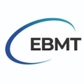 EBMT