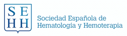 Sociedad Española de Hematología y Hemoterapia