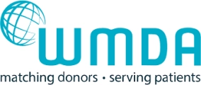 WMDA, Matching Donors