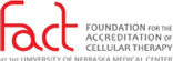 Foundation for the Accreditation of Cellular Therapy