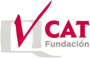 CAT Fundación