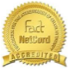 NetCord